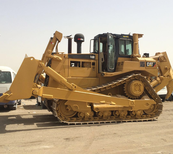 Dozer1