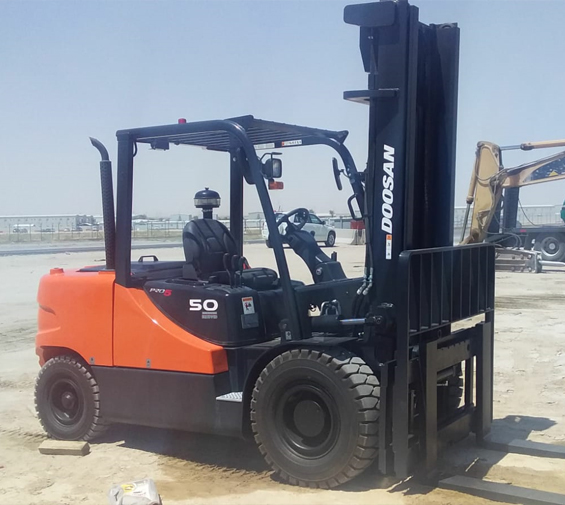 forklift1