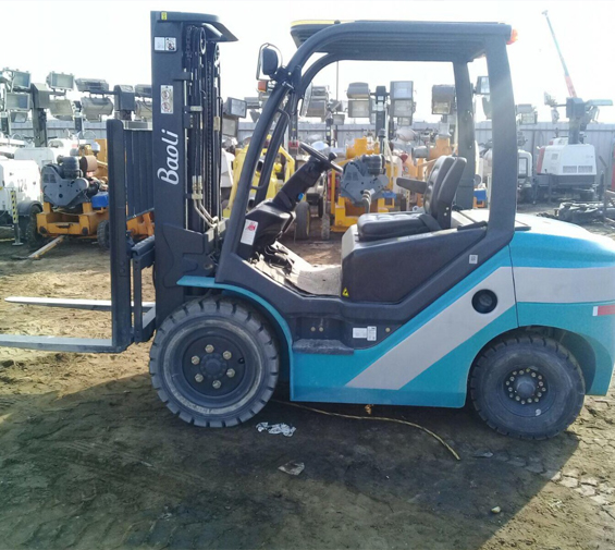 forklift2